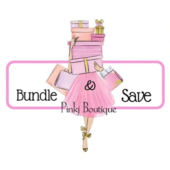 SALE 10/8 TODAY! 20%30% and EVEN-50% off selling below my costs. MAKE ME OFFER'S - Picture 11 of 11